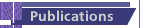 Publications