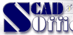 SCAD Structure