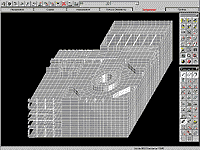 SCAD model 1